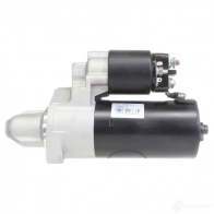 Стартер ALANKO EG6WNRB 11439466 4 39466 1231891179 - Изображение 3