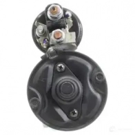 Стартер ALANKO EG6WNRB 11439466 4 39466 1231891179 - Изображение 4