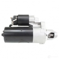Стартер ALANKO EG6WNRB 11439466 4 39466 1231891179 - Изображение 5