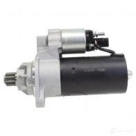 Стартер ALANKO OE07S2F 11439716 1231894097 4397 16 - Изображение 3