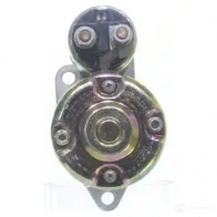 Стартер ALANKO 11440002 4400 02 SR7BWUI 1231897007 - Изображение 4