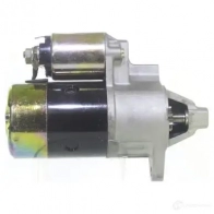 Стартер ALANKO 11440002 4400 02 SR7BWUI 1231897007 - Изображение 5