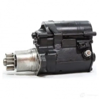 Стартер ALANKO 8F9DBI 1231832171 10441285 44128 5 - Изображение 3