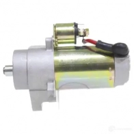 Стартер ALANKO 44 0806 LX79N 11440806 1311503909 - Изображение 3