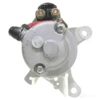 Стартер ALANKO 44 0806 LX79N 11440806 1311503909 - Изображение 4
