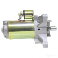 Стартер ALANKO 44 0806 LX79N 11440806 1311503909 - Изображение 5