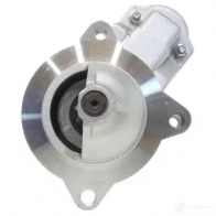 Стартер ALANKO 8O3ZF3 10440324 440 324 1231822767 - Изображение 2
