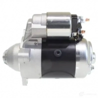 Стартер ALANKO 8O3ZF3 10440324 440 324 1231822767 - Изображение 3