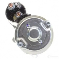 Стартер ALANKO 8O3ZF3 10440324 440 324 1231822767 - Изображение 4