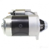 Стартер ALANKO 8O3ZF3 10440324 440 324 1231822767 - Изображение 5