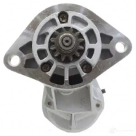 Стартер ALANKO 1231826889 440 610 10440610 LB6WB - Изображение 2