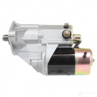 Стартер ALANKO 1231826889 440 610 10440610 LB6WB - Изображение 3