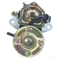 Стартер ALANKO 1231826889 440 610 10440610 LB6WB - Изображение 4
