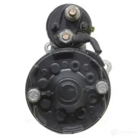 Стартер ALANKO C0736 44 0302 1231902789 11440302 - Изображение 4