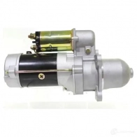 Стартер ALANKO S0PYZ9 1420260739 10440225 440 225 - Изображение 5