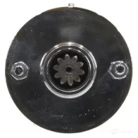 Стартер ALANKO 10439446 G5V8BN 4 39446 1424639269 - Изображение 1