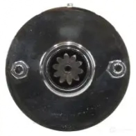 Стартер ALANKO 10439446 G5V8BN 4 39446 1424639269 - Изображение 2