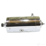 Стартер ALANKO 10439446 G5V8BN 4 39446 1424639269 - Изображение 3