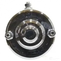 Стартер ALANKO 10439446 G5V8BN 4 39446 1424639269 - Изображение 4