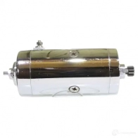 Стартер ALANKO 10439446 G5V8BN 4 39446 1424639269 - Изображение 5