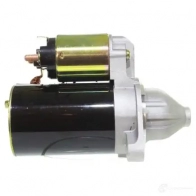 Стартер ALANKO 4 40078 11440078 JS5QU1 1231899173 - Изображение 5