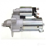 Стартер ALANKO 1231814727 10439815 439 815 O54MMX - Изображение 3