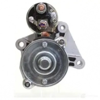 Стартер ALANKO 1231814727 10439815 439 815 O54MMX - Изображение 4