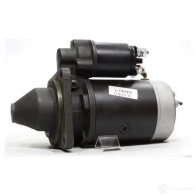 Стартер ALANKO ASC4Y 4406 17 1231826999 10440617 - Изображение 3