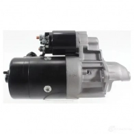 Стартер ALANKO 44 1229 55W812X 11441229 1231911993 - Изображение 5