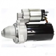 Стартер ALANKO 44069 3 N4ULQ 11440693 1231908065 - Изображение 3
