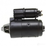 Стартер ALANKO 44029 4 11440294 HLR7WH 1231902683 - Изображение 3