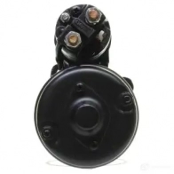Стартер ALANKO 44029 4 11440294 HLR7WH 1231902683 - Изображение 4