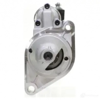Стартер ALANKO BM2NZ9W 4394 47 1231891067 11439447 - Изображение 2