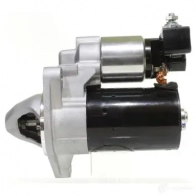 Стартер ALANKO BM2NZ9W 4394 47 1231891067 11439447 - Изображение 3