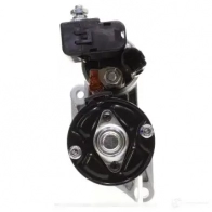 Стартер ALANKO BM2NZ9W 4394 47 1231891067 11439447 - Изображение 4