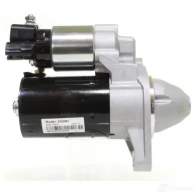 Стартер ALANKO BM2NZ9W 4394 47 1231891067 11439447 - Изображение 5