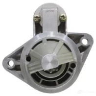 Стартер ALANKO 11440110 44011 0 R75PAD7 1231900017 - Изображение 2