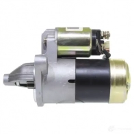 Стартер ALANKO 11440110 44011 0 R75PAD7 1231900017 - Изображение 3
