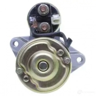Стартер ALANKO 11440110 44011 0 R75PAD7 1231900017 - Изображение 4