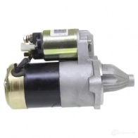 Стартер ALANKO 11440110 44011 0 R75PAD7 1231900017 - Изображение 5