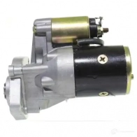 Стартер ALANKO AXYJ2W 1231824169 4404 41 10440441 - Изображение 3