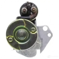 Стартер ALANKO AXYJ2W 1231824169 4404 41 10440441 - Изображение 4