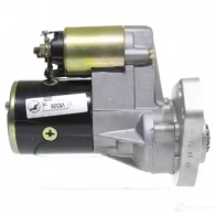Стартер ALANKO AXYJ2W 1231824169 4404 41 10440441 - Изображение 5