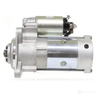 Стартер ALANKO V4J5SI 43 9693 11439693 1231893835 - Изображение 3