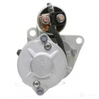 Стартер ALANKO V4J5SI 43 9693 11439693 1231893835 - Изображение 4