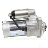 Стартер ALANKO V4J5SI 43 9693 11439693 1231893835 - Изображение 5