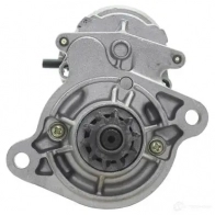 Стартер ALANKO FA3M1 4382 67 10438267 1424440119 - Изображение 1