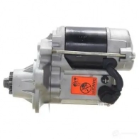 Стартер ALANKO FA3M1 4382 67 10438267 1424440119 - Изображение 3