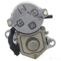 Стартер ALANKO FA3M1 4382 67 10438267 1424440119 - Изображение 4