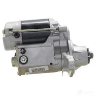 Стартер ALANKO FA3M1 4382 67 10438267 1424440119 - Изображение 5